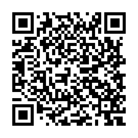 QR code for JKT957