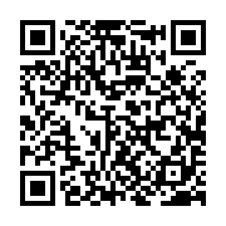 QR code for JKT990