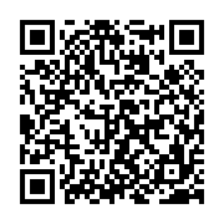 QR code for JKU016