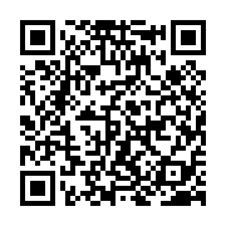 QR code for JKU019