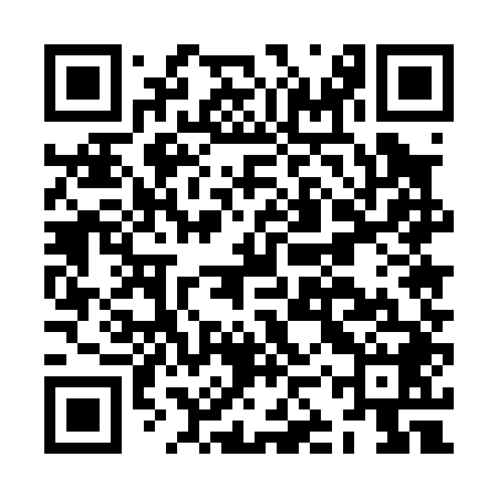 QR code for JKU048