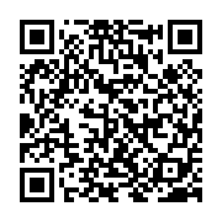 QR code for JKU059
