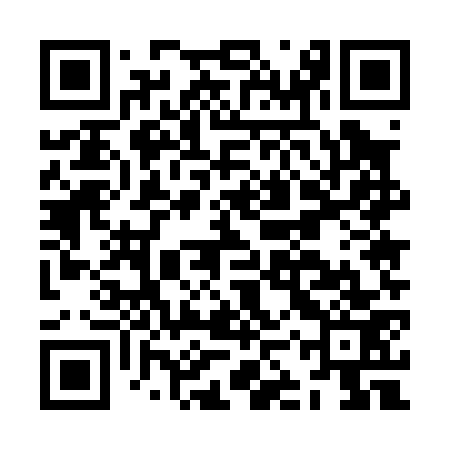 QR code for JKU073
