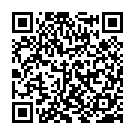 QR code for JKU075