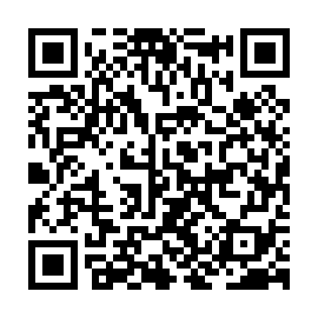 QR code for JKU079