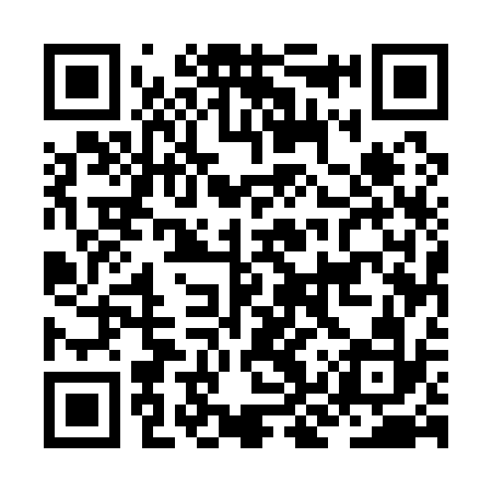 QR code for JKU132