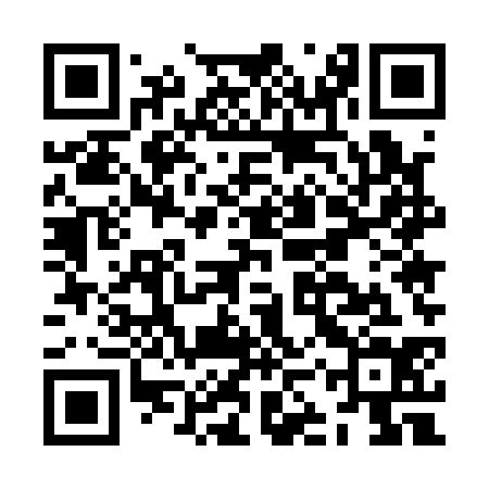 QR code for JKU134