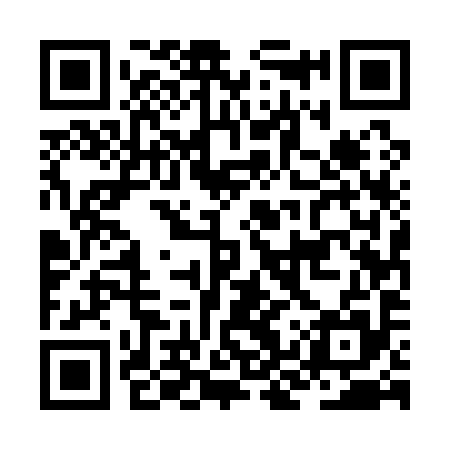 QR code for JKU195