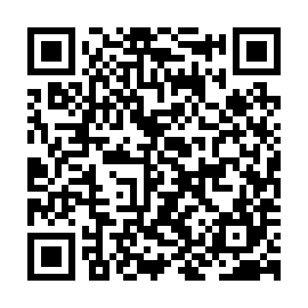 QR code for JKU284