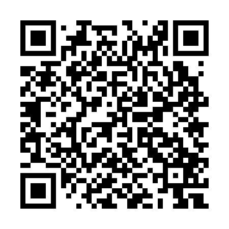QR code for JKU307