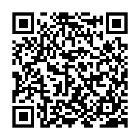 QR code for JKU324