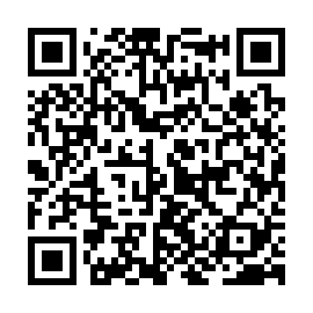 QR code for JKU329