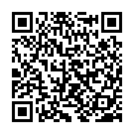 QR code for JKU359