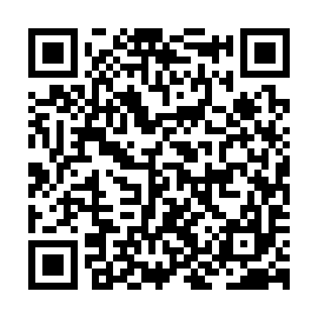 QR code for JKU397