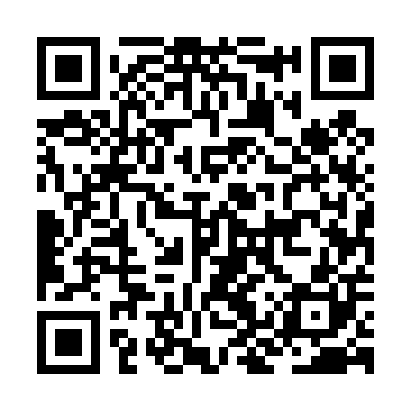 QR code for JKU400