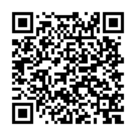 QR code for JKU514