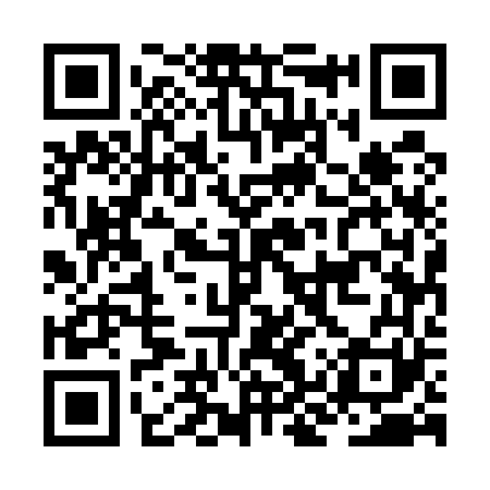 QR code for JKU561