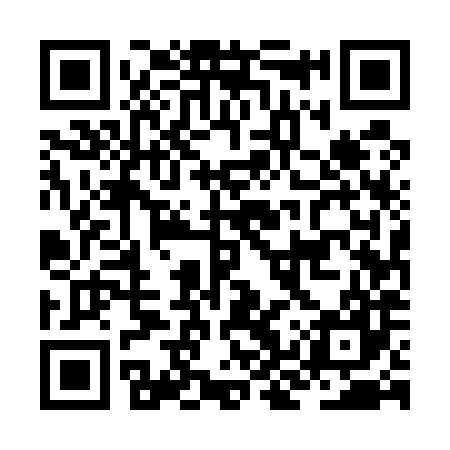 QR code for JKU587