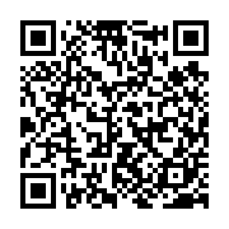QR code for JKU600