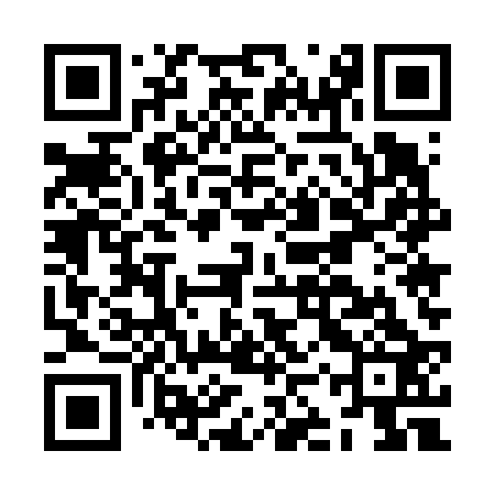 QR code for JKU623