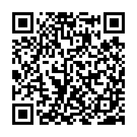 QR code for JKU683
