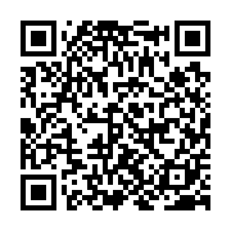 QR code for JKU701