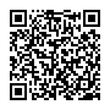 QR code for JKU713