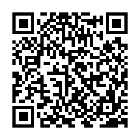 QR code for JKU736