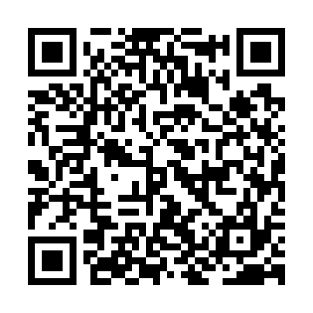 QR code for JKU737