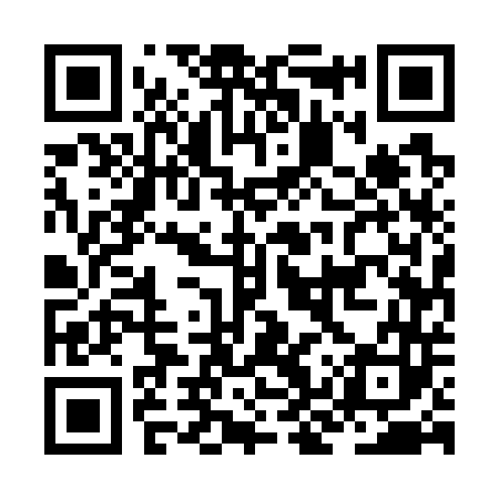 QR code for JKU743