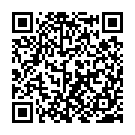QR code for JKU754