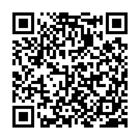 QR code for JKU760