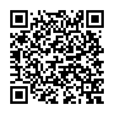 QR code for JKU775