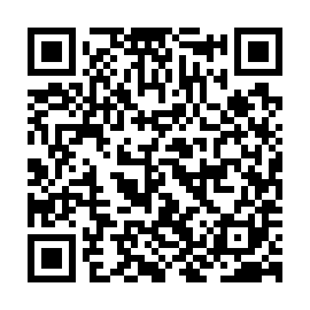 QR code for JKU781