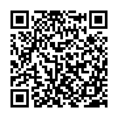 QR code for JKU847