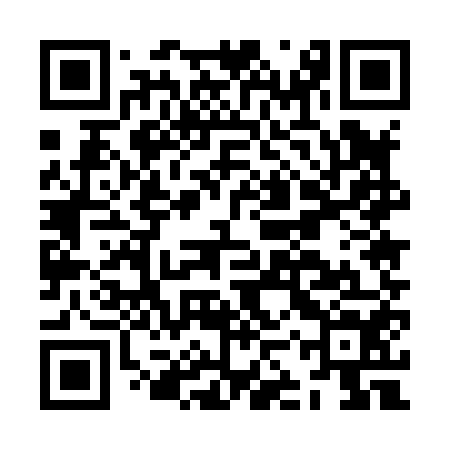 QR code for JKU854