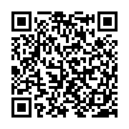 QR code for JKU861