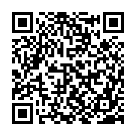QR code for JKU876