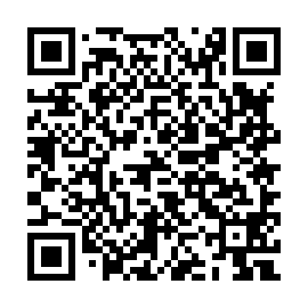 QR code for JKU898