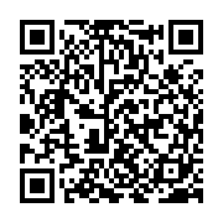 QR code for JKU961