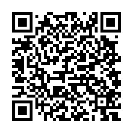 QR code for JKV009