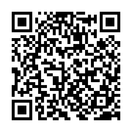 QR code for JKV022