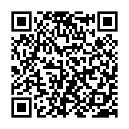 QR code for JKV098