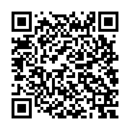 QR code for JKV122
