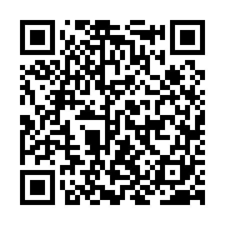 QR code for JKV161