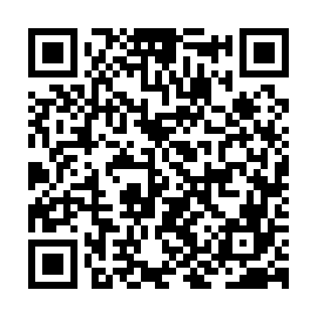 QR code for JKV166