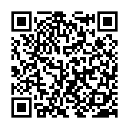 QR code for JKV169