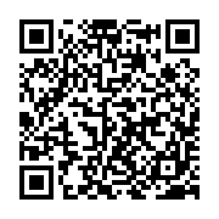 QR code for JKV197