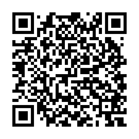 QR code for JKV248