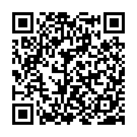 QR code for JKV255